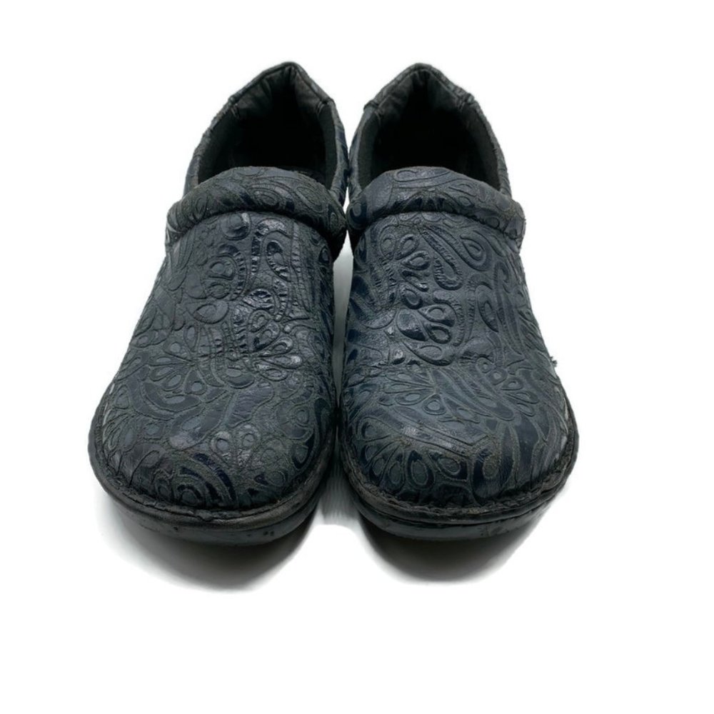 BOC Clogs - Picture 2 of 7